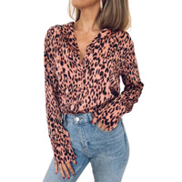 uploads/erp/collection/images/Women Clothing/Dilameng/XU0379309/img_b/img_b_XU0379309_5_YN3qUQ-ph6S3jUmtkk4VXXWr7-3-hPn8